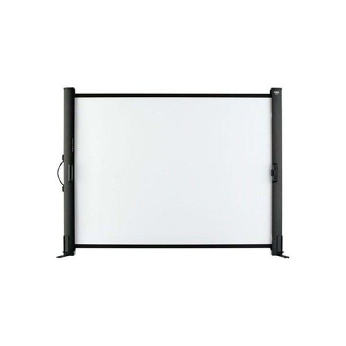 Epson ELP-SC32 - Leinwand