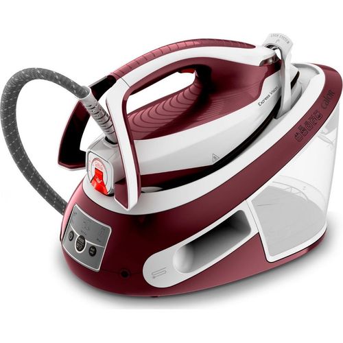 CALOR - SV8150C0 Dampferzeuger Express Power - SV8150C0