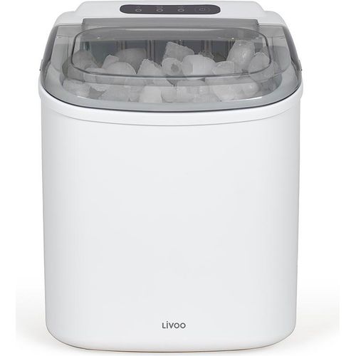 Eismaschine - Livoo DOM484