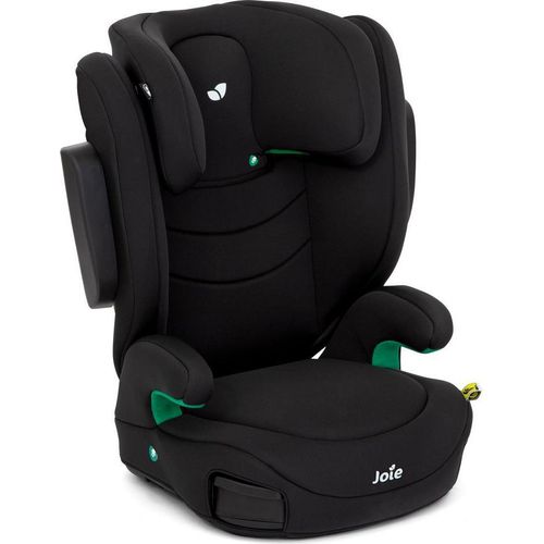 Joie Kindersitz i-Trillo i-Size ab 3,5 Jahre -