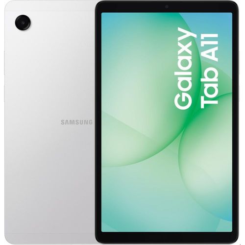 Samsung GALAXY TAB A 128 GB - Tablet - A11