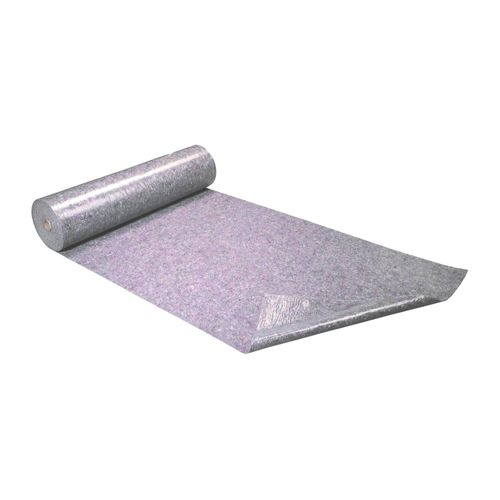 BS Rollen Handwerkematte HANDW.MATTE.10 220 g/qm)