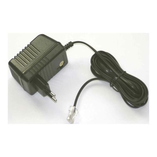 Auerswald Netzteil COMfortel XT-PS (90573)