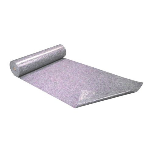 BS Rollen Handwerkematte HANDW.MATTE.50 220 g/qm)