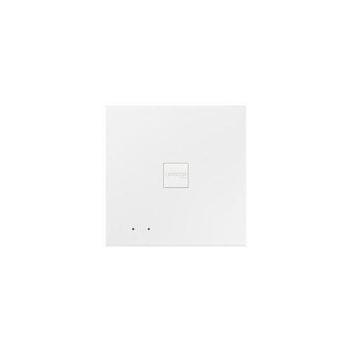 LX-6500 (EU), Access Point weiß, WIFI 6E Triband Access Point