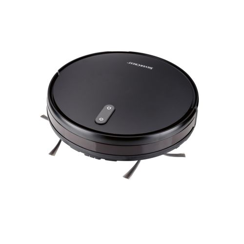 SILVERCREST® Saugroboter mit Wischfunktion, »SSWR C2«