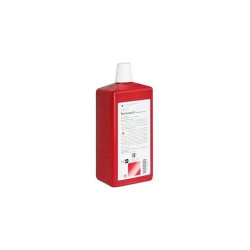 Betaseptic 1000 ML