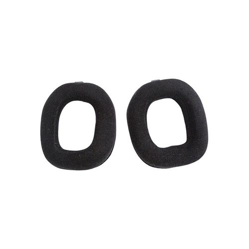 Logitech ASTRO - ear cushion for headset