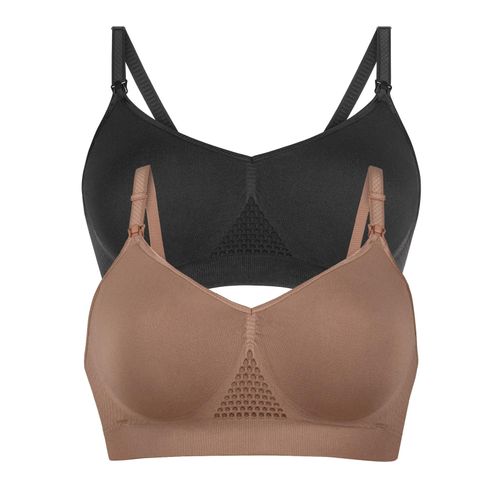 Still-BH ANITA MATERNITY 
