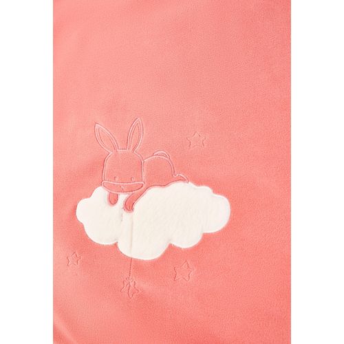 Babydecke STERNTALER 