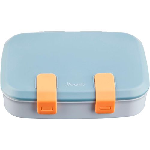 Lunchbox STERNTALER 