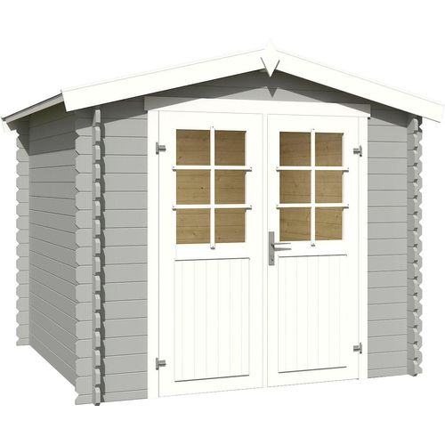 Gartenhaus LASITA MAJA