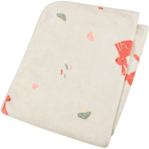 Babydecke STERNTALER 