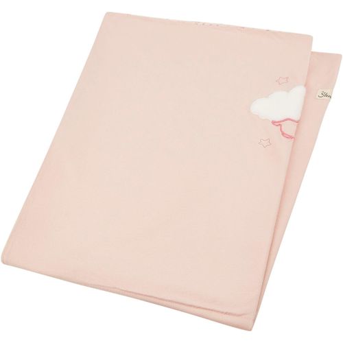 Babydecke STERNTALER 