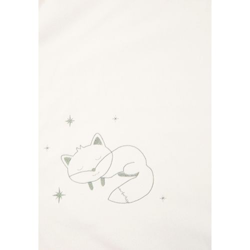 Babydecke STERNTALER 