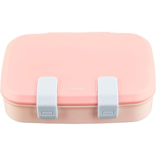 Lunchbox STERNTALER 