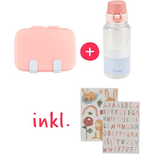 Lunchbox STERNTALER 