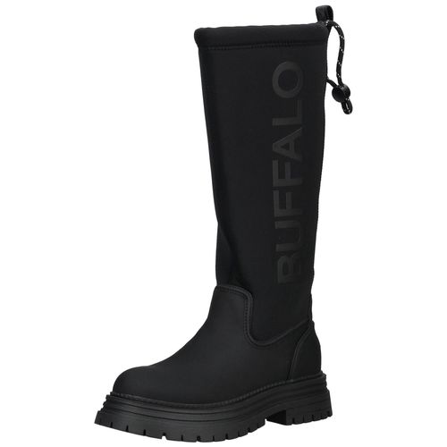 Stiefel BUFFALO 