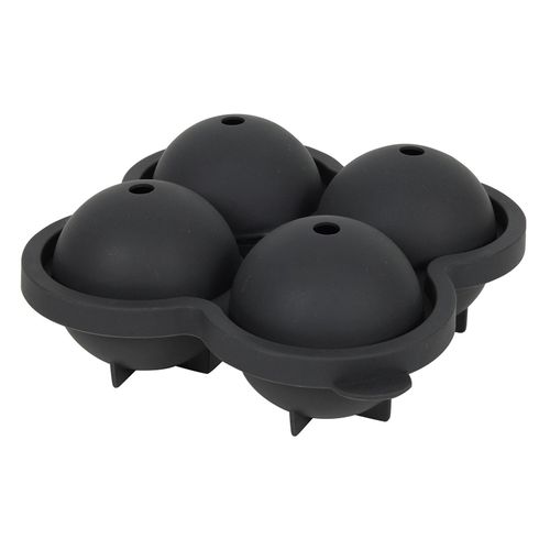 Eisform BALLS