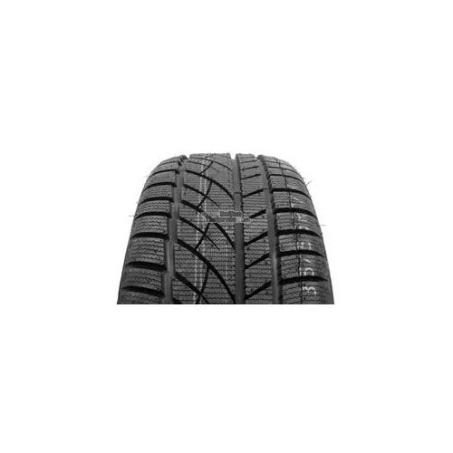 Winterreifen ROAD X WU01 245/40 R19 98 H XL