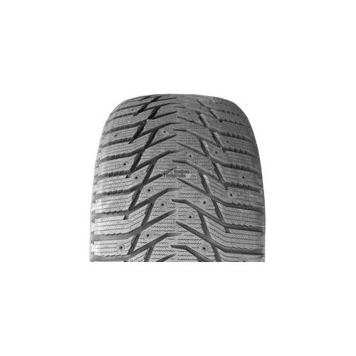 Winterreifen SAILUN WST3 185/55 R15 86 T XL