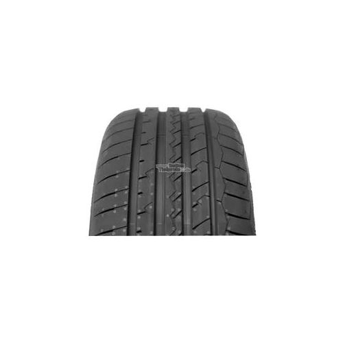 Sommerreifen DEBICA P-UHP2 225/50 R17 98 Y XL FP