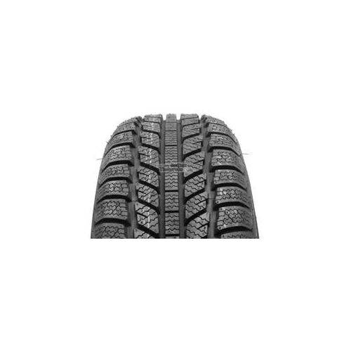 Winterreifen ROAD X WH01 195/65 R15 95 T XL