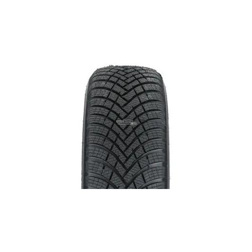 Winterreifen HANKOOK W462 225/50 R17 98 V XL