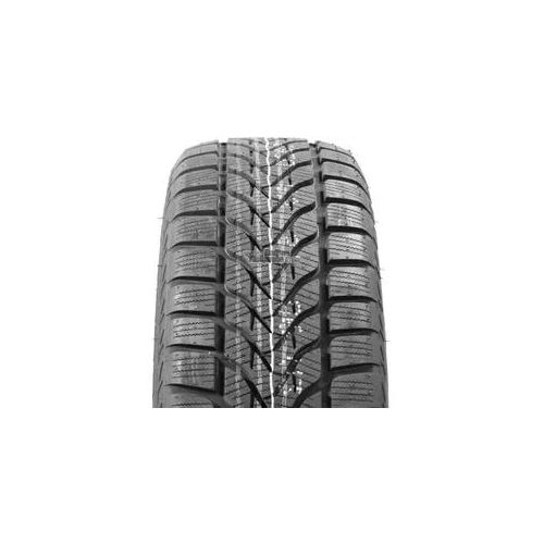 Winterreifen LASSA WIN-2P 245/65 R17 111H XL