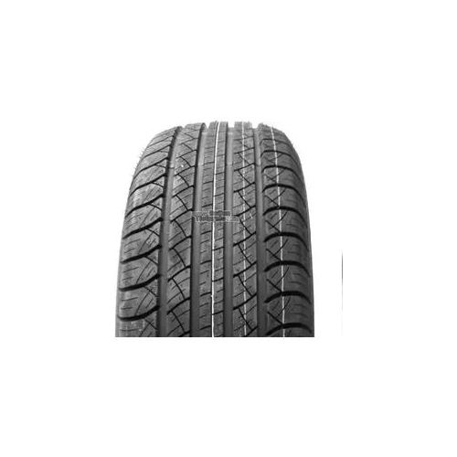 Sommerreifen LANVIGATOR PER-HT 225/55 R18 98 H