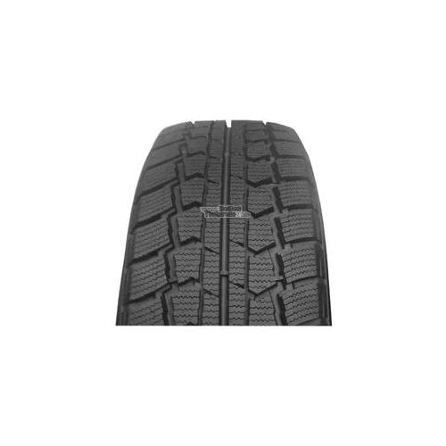LLKW / LKW / C-Decke Reifen LANDSAIL SNOWST 195/65 R16 104T WINTER