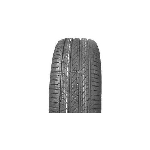 Sommerreifen CONTINENTAL ULT-CO 205/55 R16 91 V FR