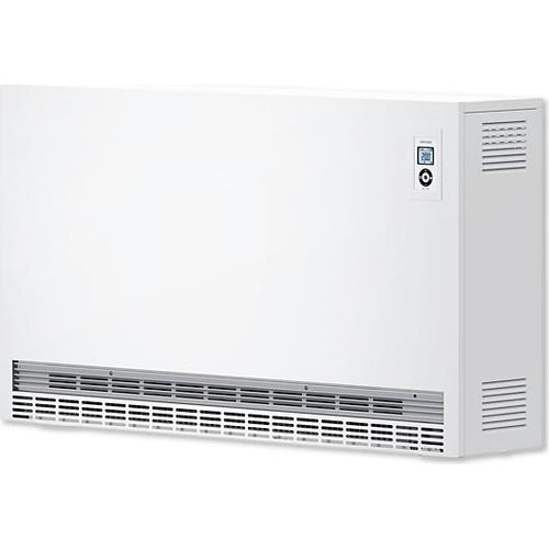 Stiebel Eltron, Shf Wandspeicherheizgerät, 5 Kw, Lcd-Regler