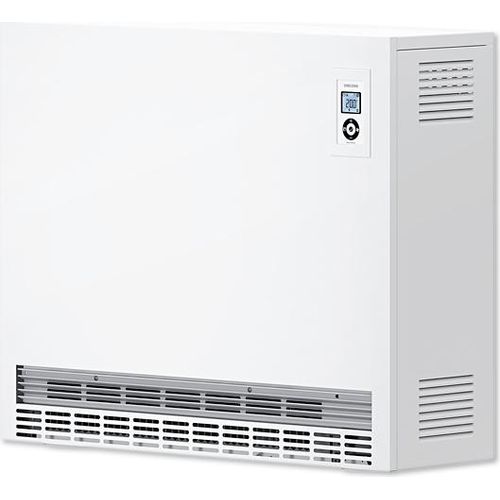 Stiebel Eltron, Shf, Wandspeicherheizung, 3 Kw, Lcd-Regler