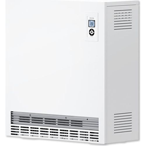 Stiebel Eltron, Shf 2000, Standspeicherheizung, 2 Kw, Lcd-Regler