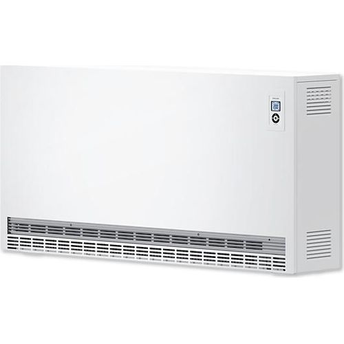 Stiebel Eltron, Shf Wandspeicherheizgerät, 6 Kw, Lcd-Regler