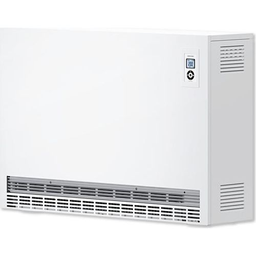 Stiebel Eltron, Shf Wandspeicherheizgerät, 4 Kw, Lcd-Regler