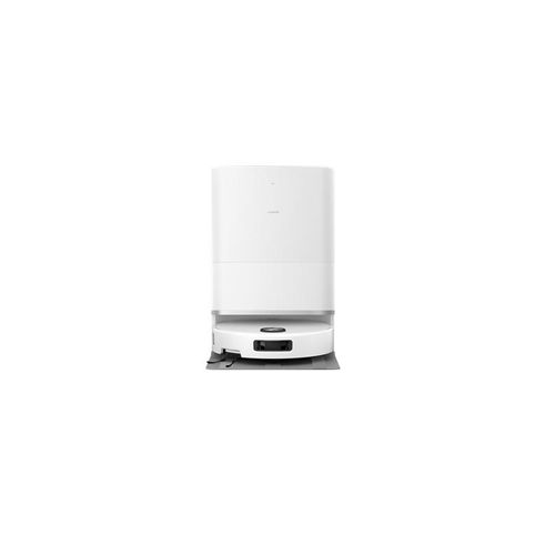 Xiaomi Roboter Staubsauger 5 EU
