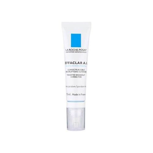 La Roche-Posay LRP Effaclar A.I. Targeted Imperfection Corrector