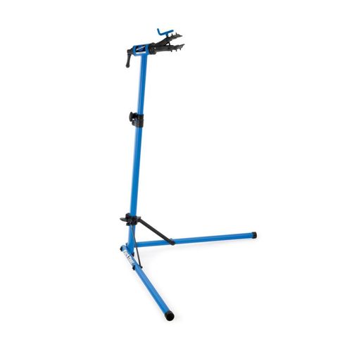 Park Tool PCS-9.3 Montageständer Blau