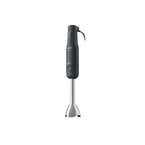 PHILIPS Stabmixer HR2522/00