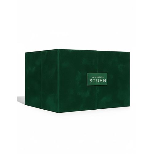 Dr. Barbara Sturm Adventskalender 2025 Frauen, Hautpflege Beauty Advent Kalender, 24 Beauty-Produkte, Damen & Mädchen ( Wert 1132 )