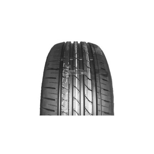 Sommerreifen KENDA KR210 155/65 R14 75 T