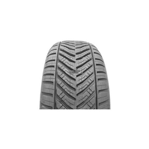 Ganzjahresreifen KORMORAN ALLSEA 205/70 R15 100H XL
