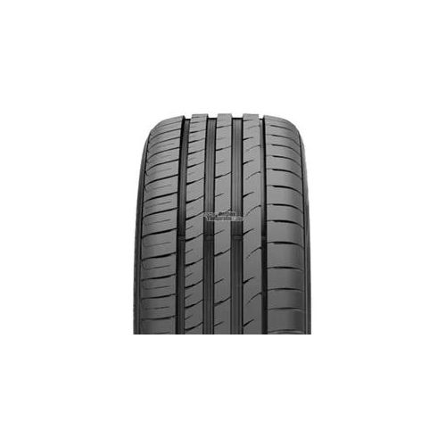 Sommerreifen TOURADOR XS-TU1 245/40ZR20 99 Y XL