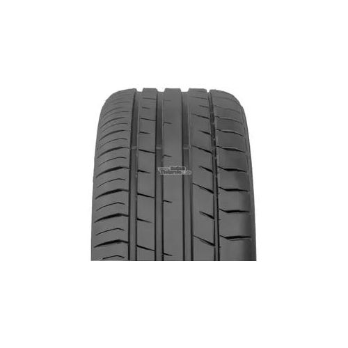 Sommerreifen DAVANTI PRO-SP 245/35ZR19 93 Y XL