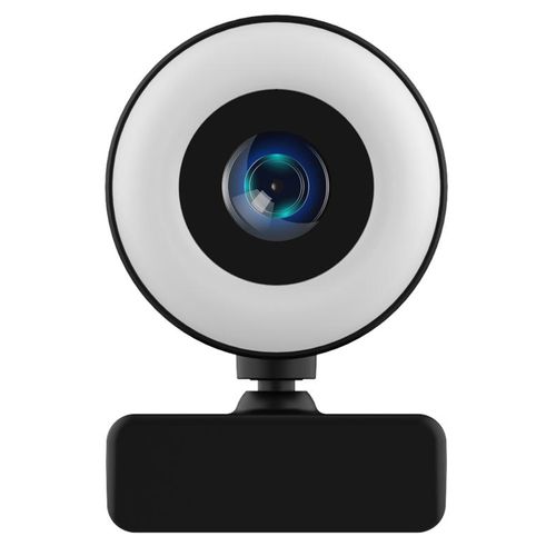 EXE AURA 720P STREAMING WEBCAM