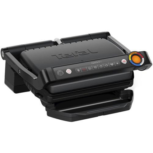 Tefal Kontaktgrill Optigrill+ GC7178