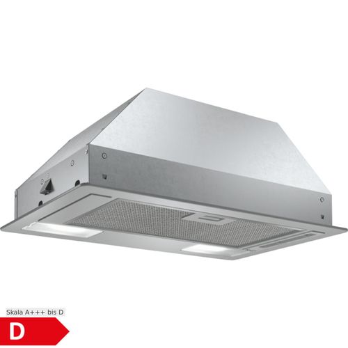 Neff Dunstabzugshaube DNAA511C (D51NAA1C0)