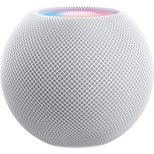 Apple Lautsprecher Homepod mini